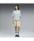 ウィメンズ ESS エレベーテッド クール コクーン 半袖 Tシャツ SUMMER COCOON SS TEE