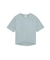 ウィメンズ ESS エレベーテッド クール コクーン 半袖 Tシャツ SUMMER COCOON SS TEE