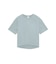 ウィメンズ ESS エレベーテッド クール コクーン 半袖 Tシャツ SUMMER COCOON SS TEE