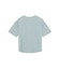 ウィメンズ ESS エレベーテッド クール コクーン 半袖 Tシャツ SUMMER COCOON SS TEE