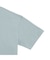 ウィメンズ ESS エレベーテッド クール コクーン 半袖 Tシャツ SUMMER COCOON SS TEE