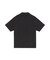 メンズ ESS エレベーテッド パイル 半袖 ポロシャツ SUMMER SS PILE POLO