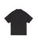 メンズ ESS エレベーテッド パイル 半袖 ポロシャツ SUMMER SS PILE POLO