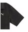 メンズ ESS エレベーテッド パイル 半袖 ポロシャツ SUMMER SS PILE POLO