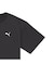 メンズ ESS エレベーテッド クール 半袖 Tシャツ SUMMER SS TEE