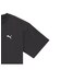 メンズ ESS エレベーテッド クール 半袖 Tシャツ SUMMER SS TEE