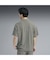 メンズ ESS エレベーテッド パイル 半袖 ポロシャツ SUMMER SS PILE POLO