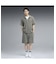 メンズ ESS エレベーテッド パイル 半袖 ポロシャツ SUMMER SS PILE POLO