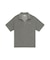 メンズ ESS エレベーテッド パイル 半袖 ポロシャツ SUMMER SS PILE POLO