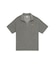 メンズ ESS エレベーテッド パイル 半袖 ポロシャツ SUMMER SS PILE POLO