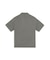 メンズ ESS エレベーテッド パイル 半袖 ポロシャツ SUMMER SS PILE POLO