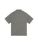 メンズ ESS エレベーテッド パイル 半袖 ポロシャツ SUMMER SS PILE POLO