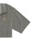 メンズ ESS エレベーテッド パイル 半袖 ポロシャツ SUMMER SS PILE POLO