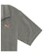 メンズ ESS エレベーテッド パイル 半袖 ポロシャツ SUMMER SS PILE POLO