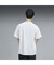 メンズ ESS エレベーテッド クール 半袖 Tシャツ SUMMER SS TEE