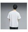 メンズ ESS エレベーテッド クール 半袖 Tシャツ SUMMER SS TEE