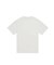 メンズ ESS エレベーテッド クール 半袖 Tシャツ SUMMER SS TEE