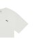 メンズ ESS エレベーテッド クール 半袖 Tシャツ SUMMER SS TEE