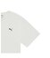 メンズ ESS エレベーテッド クール 半袖 Tシャツ SUMMER SS TEE