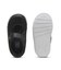 ベビー コートフレックス V3 LINA スニーカー 12-16cm Courtflex v3 Lina V Inf