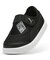ベビー コートフレックス V3 LINA スニーカー 12-16cm Courtflex v3 Lina V Inf