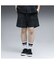 メンズ ESS エレベーテッド ウーブン AOP 6ショート パンツ SUMMER WOVEN AOP 6in SHIORTS