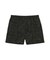メンズ ESS エレベーテッド ウーブン AOP 6ショート パンツ SUMMER WOVEN AOP 6in SHIORTS