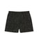 メンズ ESS エレベーテッド ウーブン AOP 6ショート パンツ SUMMER WOVEN AOP 6in SHIORTS