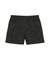 メンズ ESS エレベーテッド ウーブン AOP 6ショート パンツ SUMMER WOVEN AOP 6in SHIORTS