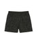 メンズ ESS エレベーテッド ウーブン AOP 6ショート パンツ SUMMER WOVEN AOP 6in SHIORTS