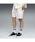 メンズ ESS エレベーテッド ウーブン AOP 6ショート パンツ SUMMER WOVEN AOP 6in SHIORTS