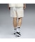 メンズ ESS エレベーテッド ウーブン AOP 6ショート パンツ SUMMER WOVEN AOP 6in SHIORTS