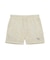メンズ ESS エレベーテッド ウーブン AOP 6ショート パンツ SUMMER WOVEN AOP 6in SHIORTS