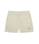 メンズ ESS エレベーテッド ウーブン AOP 6ショート パンツ SUMMER WOVEN AOP 6in SHIORTS