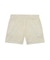 メンズ ESS エレベーテッド ウーブン AOP 6ショート パンツ SUMMER WOVEN AOP 6in SHIORTS