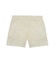 メンズ ESS エレベーテッド ウーブン AOP 6ショート パンツ SUMMER WOVEN AOP 6in SHIORTS
