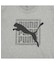 メンズ グラフィック プーマ ワーディング 半袖 Tシャツ GRAPHIC Tee