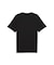 メンズ グラフィック プーマ ワーディング 半袖 Tシャツ GRAPHIC Tee