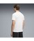 メンズ グラフィック プーマ ワーディング 半袖 Tシャツ GRAPHIC Tee