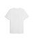 メンズ グラフィック プーマ ワーディング 半袖 Tシャツ GRAPHIC Tee