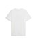 メンズ グラフィック プーマ ワーディング 半袖 Tシャツ GRAPHIC Tee