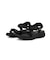 ウィメンズ スポーティ ボラ サンダル Sportie Sandal Wns Vola P