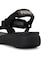 ウィメンズ スポーティ ボラ サンダル Sportie Sandal Wns Vola P