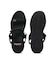 ウィメンズ スポーティ ボラ サンダル Sportie Sandal Wns Vola P