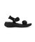 ウィメンズ スポーティ ボラ サンダル Sportie Sandal Wns Vola P