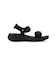 ウィメンズ スポーティ ボラ サンダル Sportie Sandal Wns Vola P