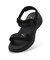 ウィメンズ スポーティ ボラ サンダル Sportie Sandal Wns Vola P