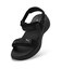 ウィメンズ スポーティ ボラ サンダル Sportie Sandal Wns Vola P