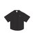 ウィメンズ ESS エレベーテッド ウーブン 半袖 シャツ SUMMER SHEER SS SHIRT