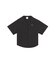 ウィメンズ ESS エレベーテッド ウーブン 半袖 シャツ SUMMER SHEER SS SHIRT